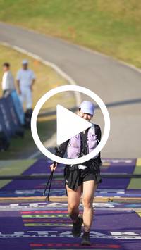 BIB:  <button type="button" onclick="openModal(27165503)" class="btn btn-primary btn-sm float-right" data-toggle="modal" data-target=".modal-high-quality">
                <i class="fa fa-download"></i> Download
                </button>